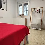 Апартаменты Frente Al Mar