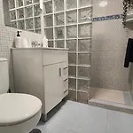 Frente Al Mar Апартаменты